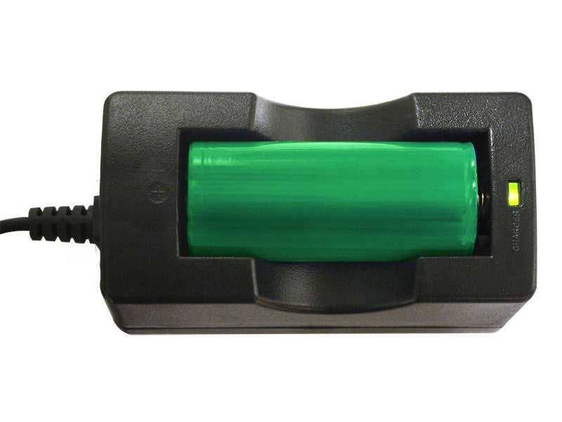 Load image into Gallery viewer, Image Of - Big Blue TL3800P Light
