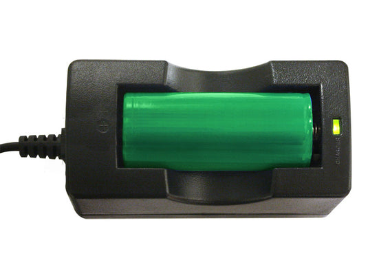 Image Of - Big Blue TL3800P Light