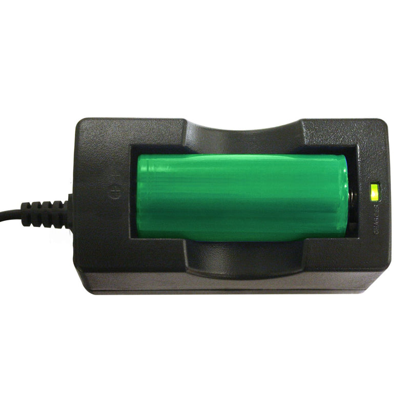 Load image into Gallery viewer, Image Of - Big Blue 1800 Lumen Wide-Beam Light
