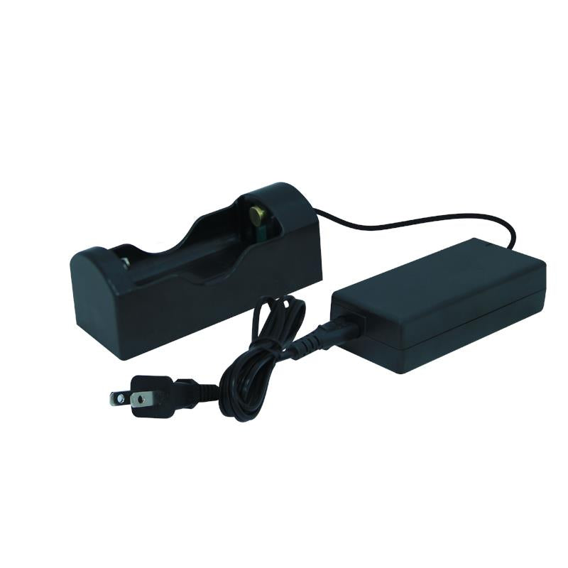 Load image into Gallery viewer, Image Of - Big Blue TL5200P Cave/Tech Light
