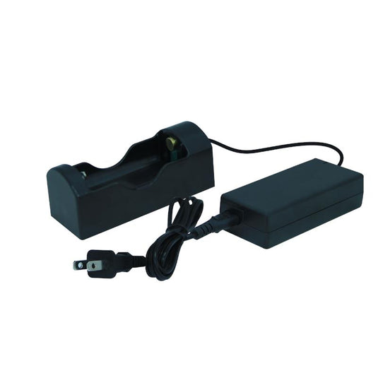 Image Of - Big Blue TL5200P Cave/Tech Light