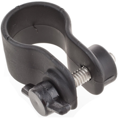 Image Of - Big Blue Mounting Clip for AL Series Lights