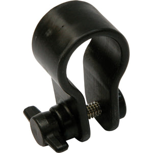Image Of - Big Blue Mounting Clip for CF Series Lights