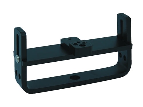 Photo of - Big Blue Goodman Handle - Scubadelphia DiveSeekers.com