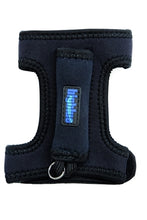 Load image into Gallery viewer, Image Of - Big Blue Goodman Style Glove for Mini AL1X5,AL250,CF250
