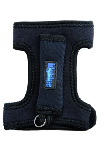 Image Of - Big Blue Goodman Style Glove for Mini AL1X5,AL250,CF250