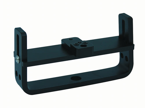 Image Of - Big Blue Goodman Handle – Slim Fit