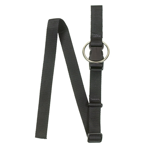 Image Of - Dive Rite Crotch Strap - 1