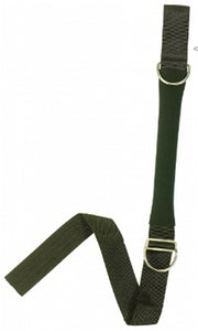 Image Of - Dive Rite Crotch Strap - 2" W/ Scooter Ring