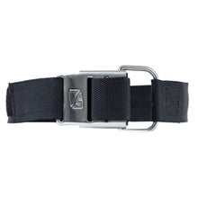 Load image into Gallery viewer, Image Of - Dive Rite Cam Strap - Standard W/ SS Buckle
