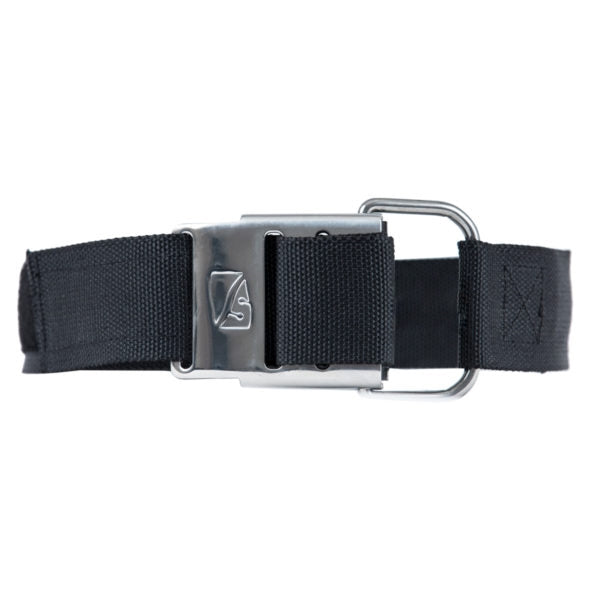 Image Of - Dive Rite Cam Strap - Standard W/ SS Buckle