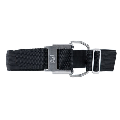 Image Of - Dive Rite Low Profile Cam Strap 1.5