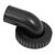 Image Of - Dive Rite Elbow - Complete Assembly W/ Gasket