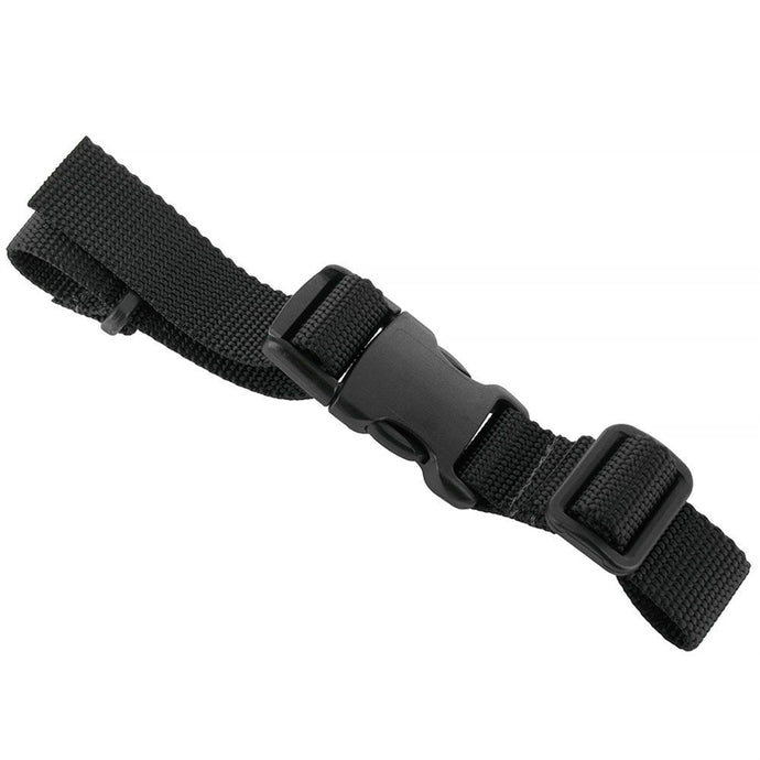 Image Of - Dive Rite Transpac - Chest Strap