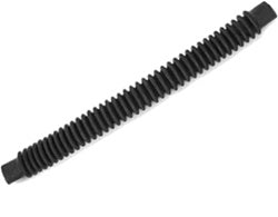 Image Of - Dive Rite Hose - 22 Inch - Corrugated