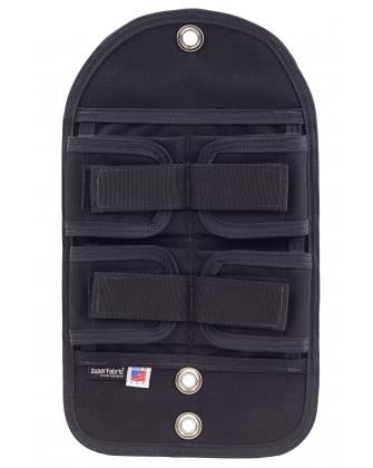 Image Of - Dive Rite Nomad Weight Plate