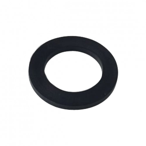 Image Of - Dive Rite Elbow Gasket