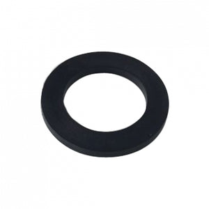 Image Of - Dive Rite Elbow Gasket