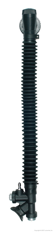 Image Of - Dive Rite Complete Re Assy - 16
