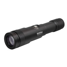 Load image into Gallery viewer, Image Of - Big Blue Focusable CF1200P-II Light
