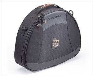 Image Of - Akona PRO Regulator Bag