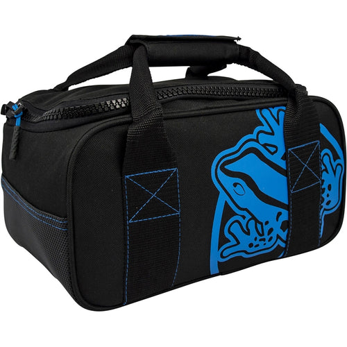 Image Of - Akona Yukon Utility/Weight Bag