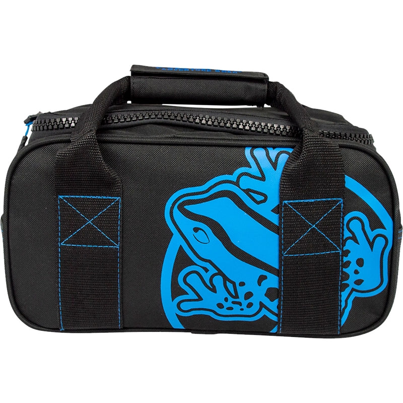 Load image into Gallery viewer, Image Of - Akona Yukon Utility/Weight Bag
