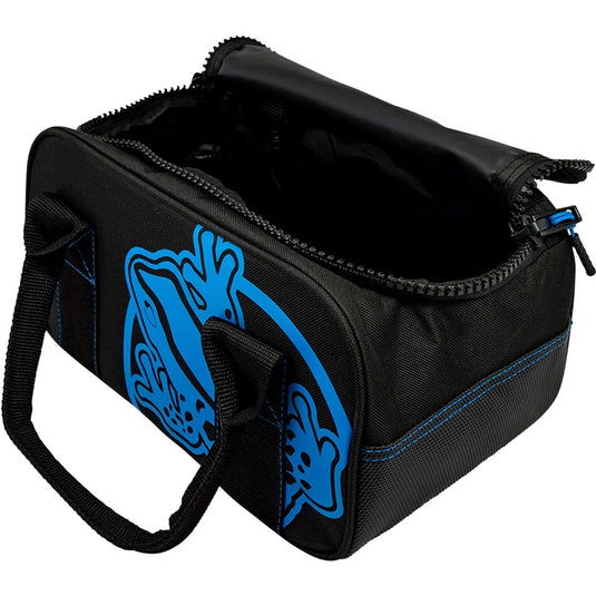 Image Of - Akona Yukon Utility/Weight Bag