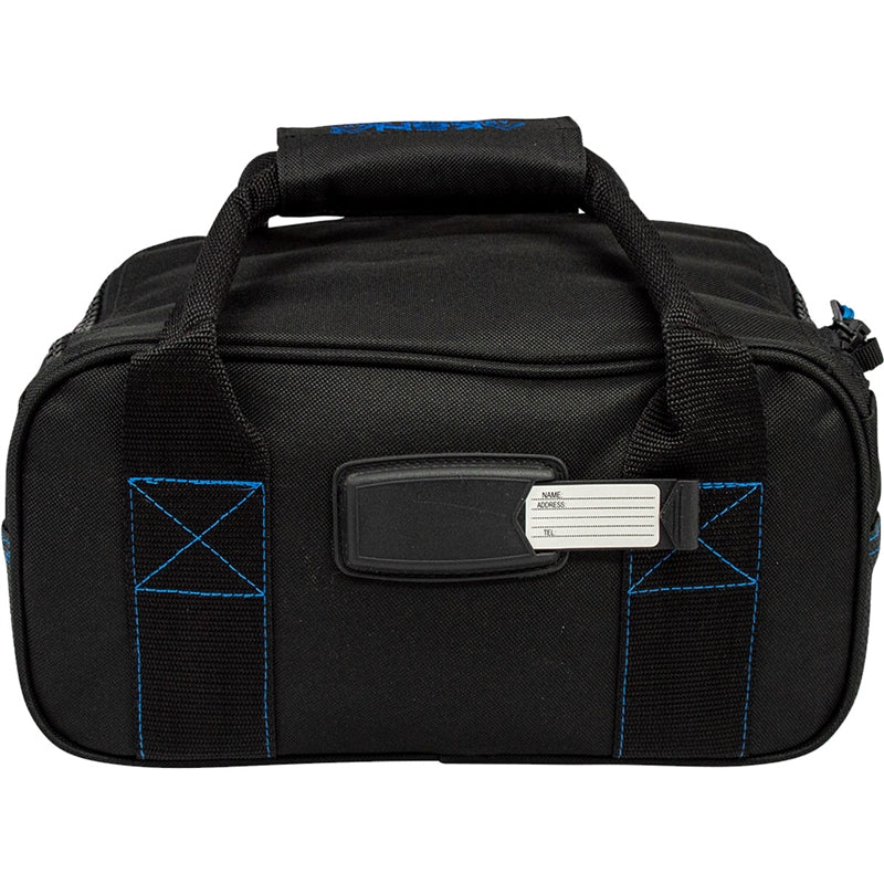 Load image into Gallery viewer, Image Of - Akona Yukon Utility/Weight Bag
