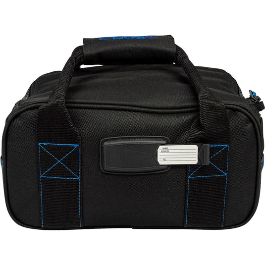 Image Of - Akona Yukon Utility/Weight Bag
