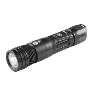 Image Of - Dive Rite CX2 Handheld Light