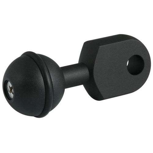 Photo of - Big Blue DA009 Sea & Sea Standard - Scubadelphia DiveSeekers.com