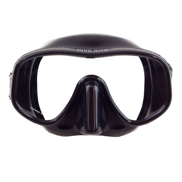 Load image into Gallery viewer, Image Of - Dive Rite ES150 Frameless
