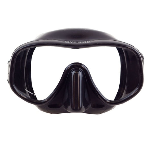 Image Of - Dive Rite ES150 Frameless