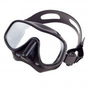 Load image into Gallery viewer, Image Of - Dive Rite ES150 Frameless
