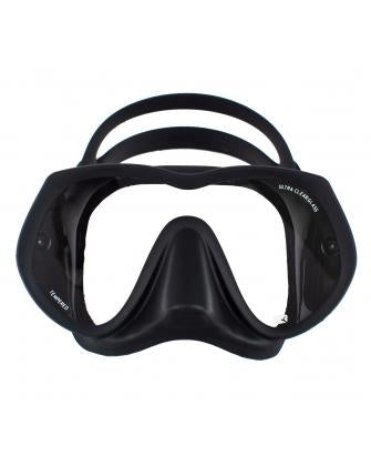 Image Of - Dive Rite ES155 Frameless