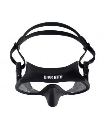 Image Of - Dive Rite ES155 Frameless