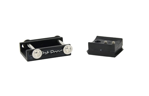 Image Of - Dive Rite Qrm - Dive Rite Lights - Complete