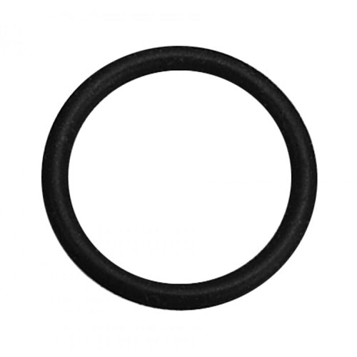 Image Of - Dive Rite Qrm - O-Ring
