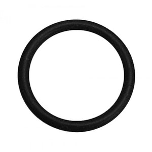 Image Of - Dive Rite Qrm - O-Ring