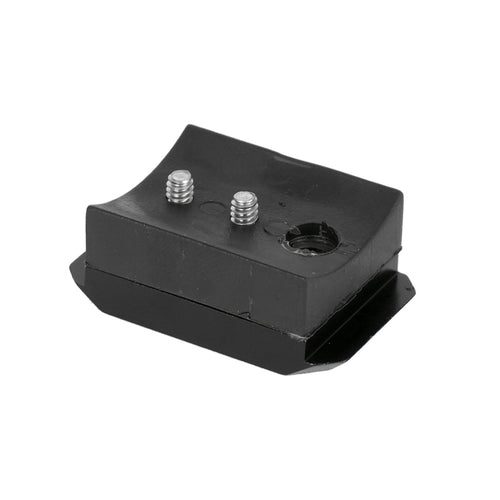 Image Of - Dive Rite Qrm - Striker Plate For Dr Lights