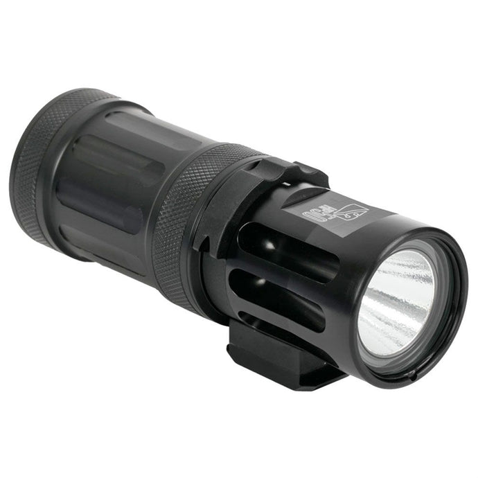 Image Of - Dive Rite HP50 Handheld Lighting System