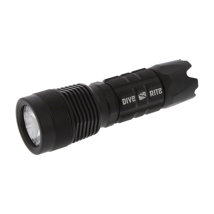 Image Of - Dive Rite BX2 Handheld Light