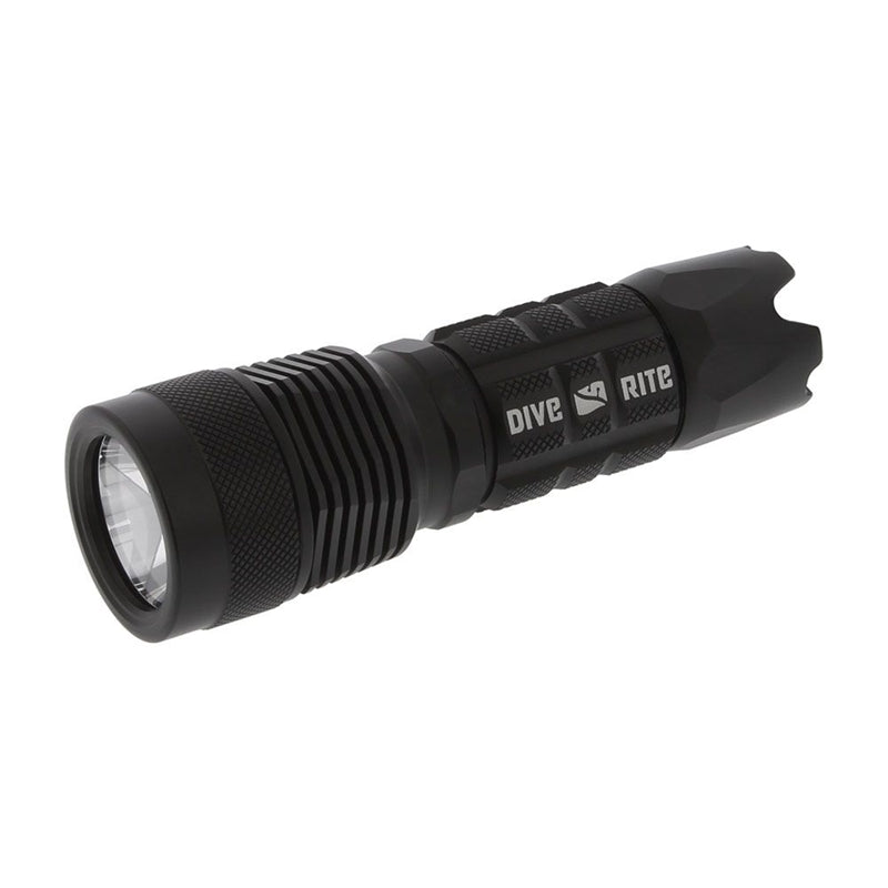 Load image into Gallery viewer, Image Of - Dive Rite BX2 Handheld Light
