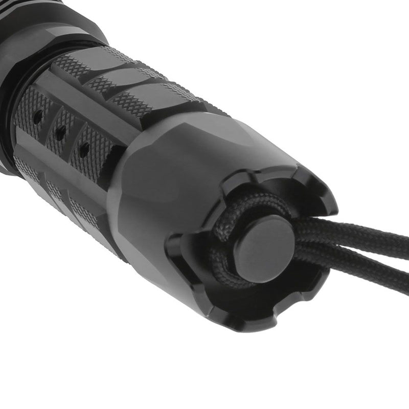 Load image into Gallery viewer, Image Of - Dive Rite BX2 Handheld Light
