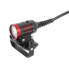 Load image into Gallery viewer, Image Of - Dive Rite EX35 Expedition Lighting System
