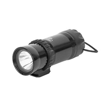 Load image into Gallery viewer, Image Of - Dive Rite LX20+ Light
