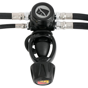 Image Of - Dive Rite FT Advanced Open Water Regulator Package