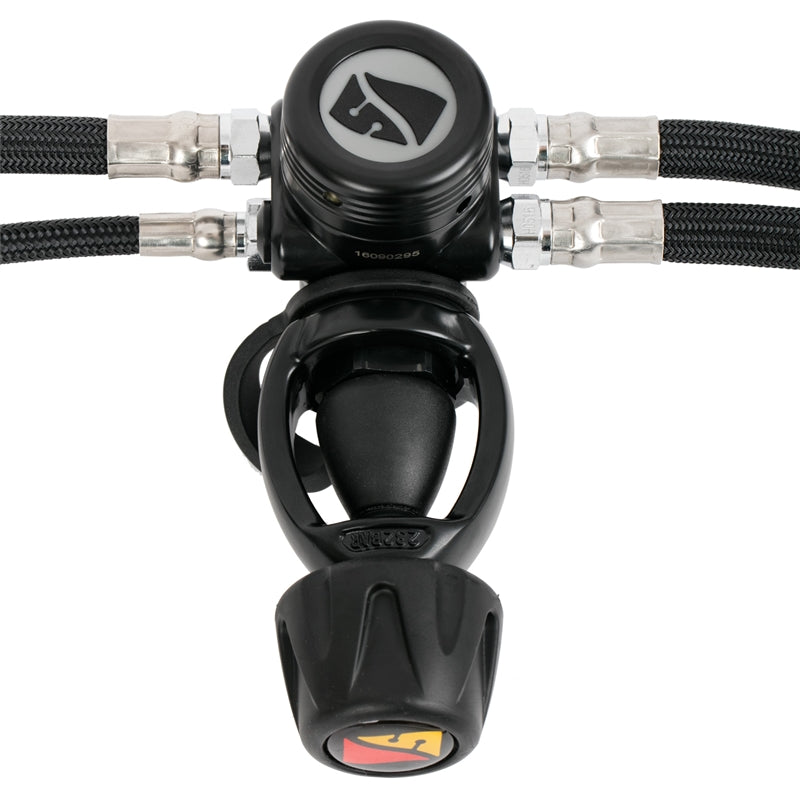 Load image into Gallery viewer, Image Of - Dive Rite FT Advanced Open Water Regulator Package

