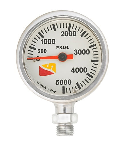 Image Of - Dive Rite SPG Mini Tech 2